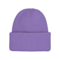 UNIO Hamburg MÜTZEN LUMI