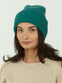 UNIO Hamburg MÜTZEN LUMI