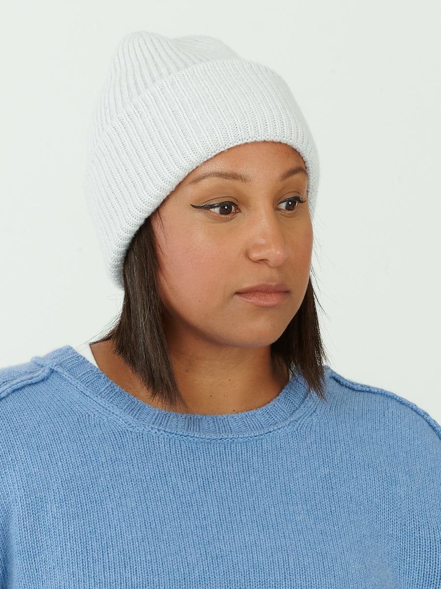 UNIO Hamburg MÜTZEN LUMI