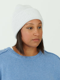 UNIO Hamburg MÜTZEN LUMI