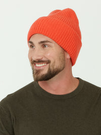 UNIO Hamburg MÜTZEN LUMI