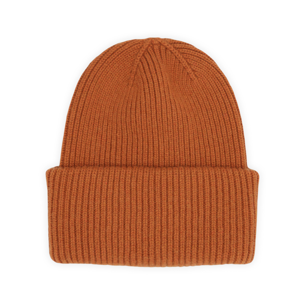 UNIO Hamburg MÜTZEN LUMI