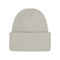 UNIO Hamburg MÜTZEN LUMI