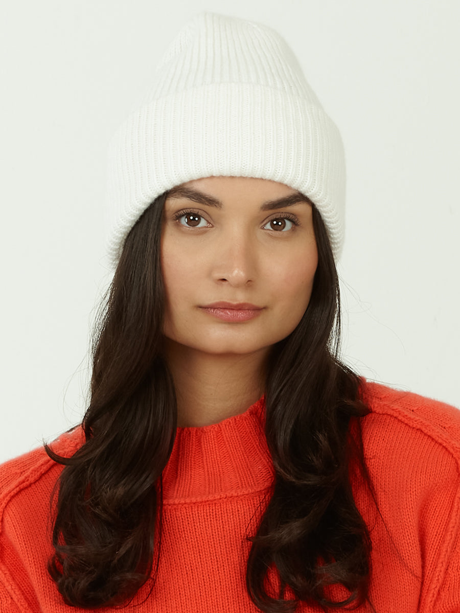 UNIO Hamburg MÜTZEN LUMI