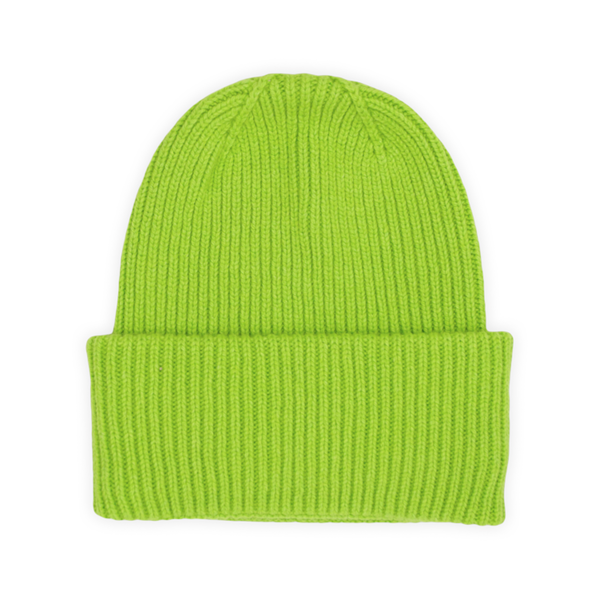 UNIO Hamburg MÜTZEN LUMI