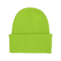 UNIO Hamburg MÜTZEN LUMI