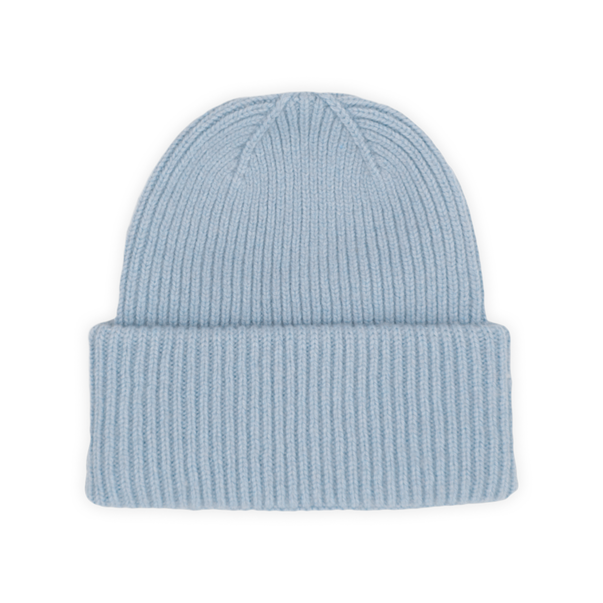 UNIO Hamburg MÜTZEN LUMI