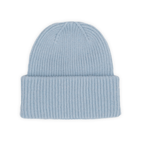 UNIO Hamburg MÜTZEN LUMI