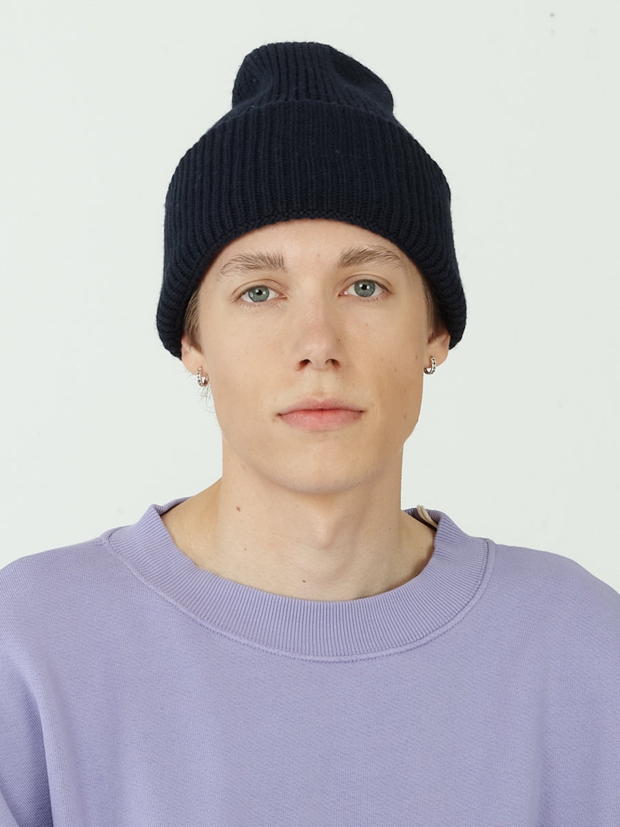 UNIO Hamburg MÜTZEN LUMI