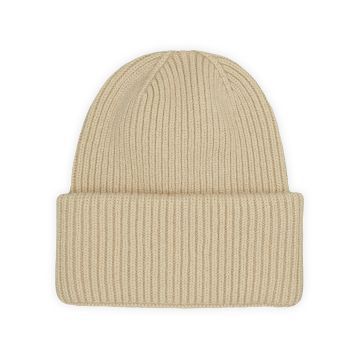 UNIO Hamburg MÜTZEN LUMI