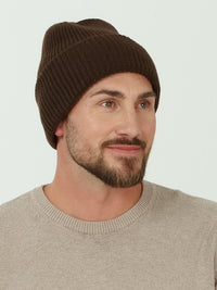 UNIO Hamburg MÜTZEN LUMI