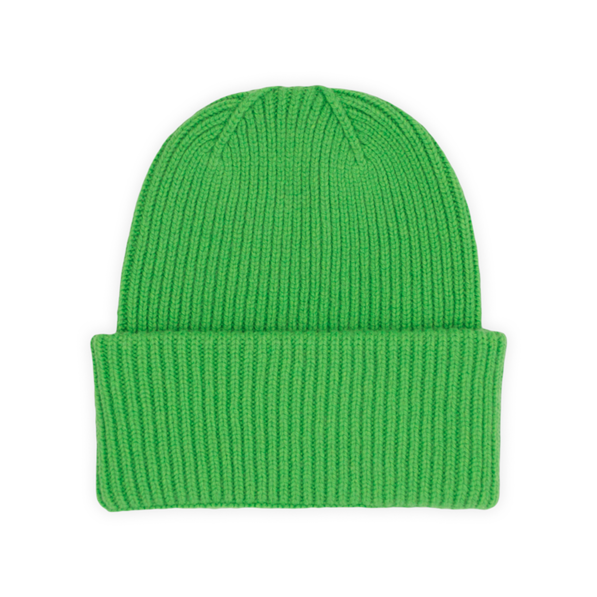 UNIO Hamburg MÜTZEN LUMI