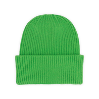 UNIO Hamburg MÜTZEN LUMI