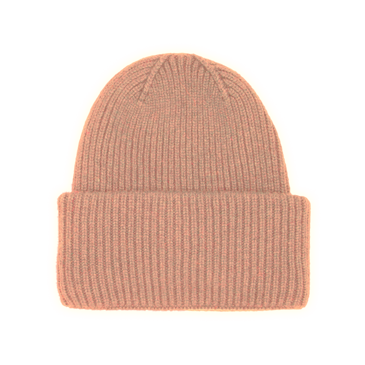 UNIO Hamburg MÜTZEN LUMI