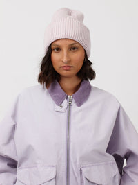 UNIO Hamburg MÜTZEN LUMI