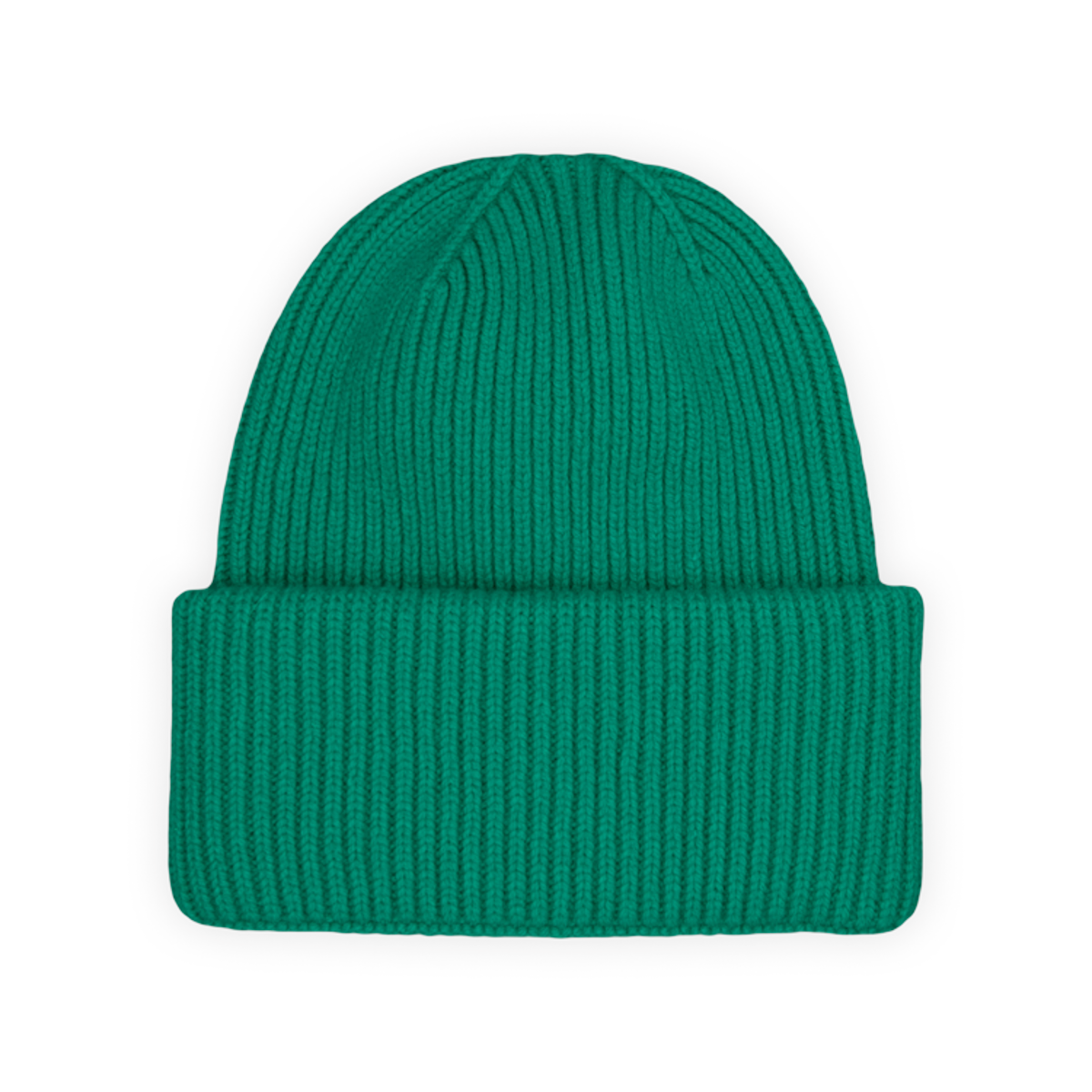 UNIO Hamburg MÜTZEN LUMI