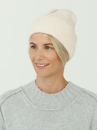 UNIO Hamburg MÜTZEN LUMI