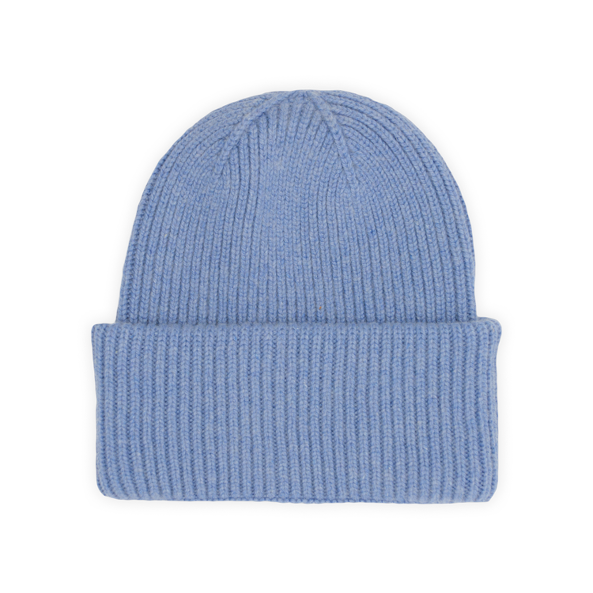 UNIO Hamburg MÜTZEN LUMI