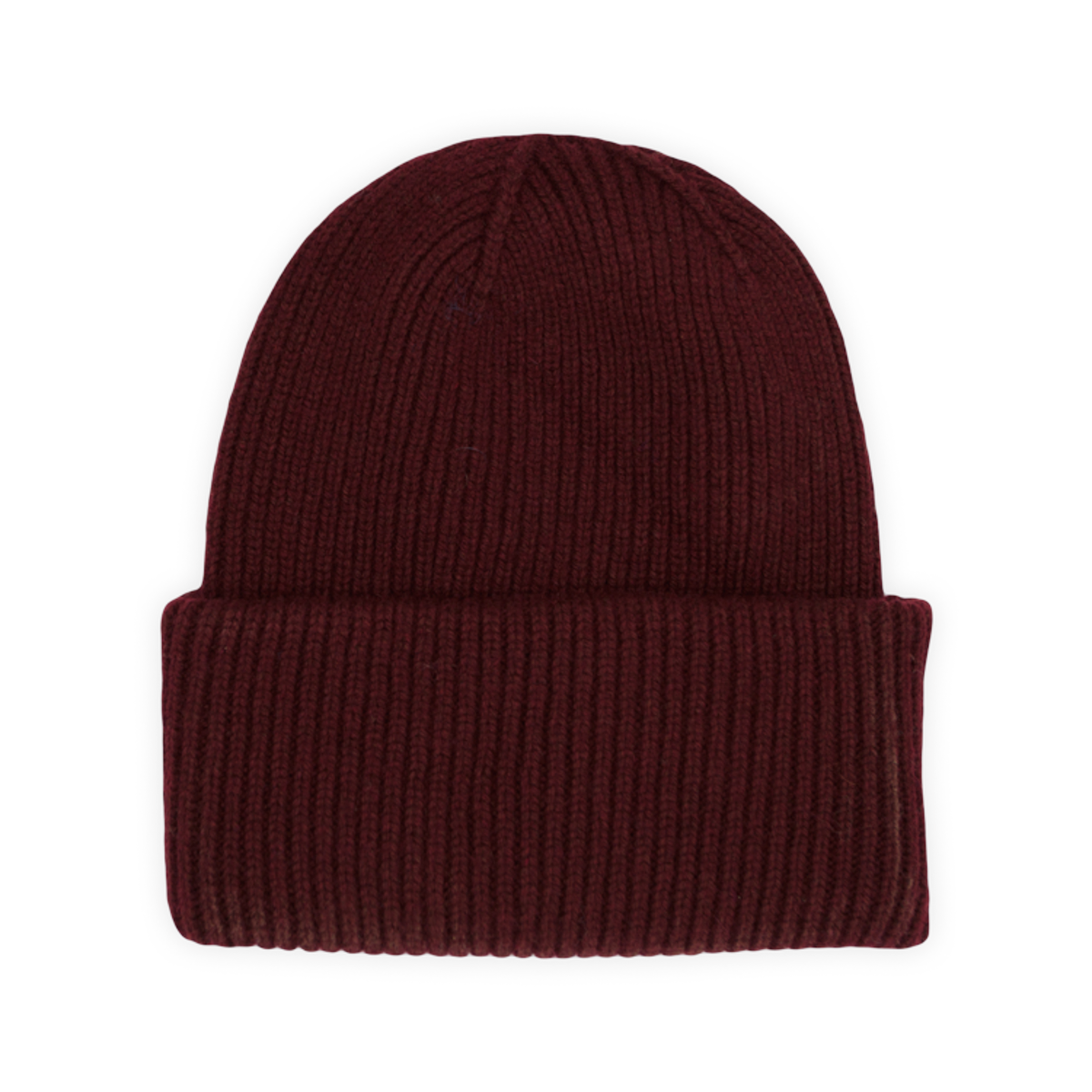 UNIO Hamburg MÜTZEN LUMI