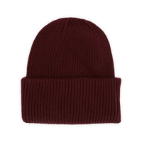 UNIO Hamburg MÜTZEN LUMI