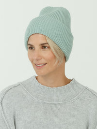 UNIO Hamburg MÜTZEN LUMI