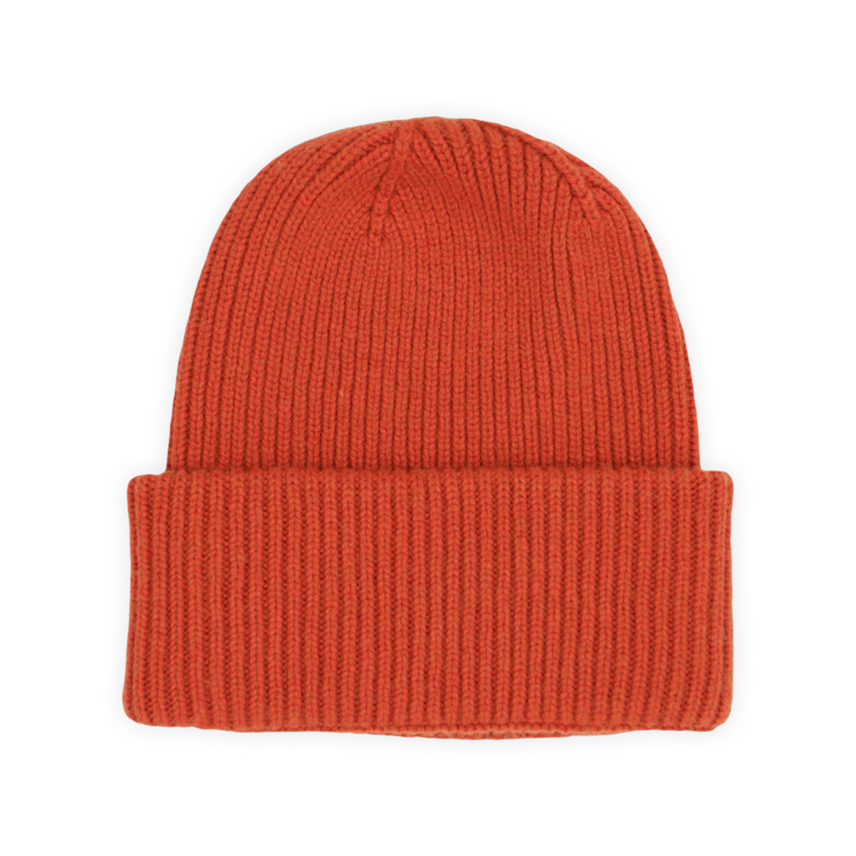 UNIO Hamburg MÜTZEN LUMI