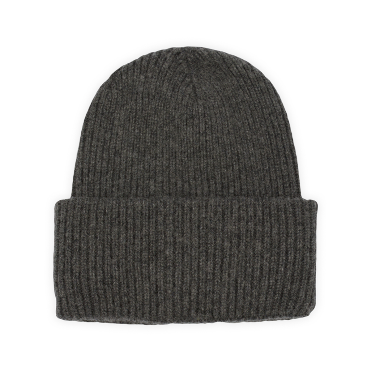 UNIO Hamburg MÜTZEN LUMI