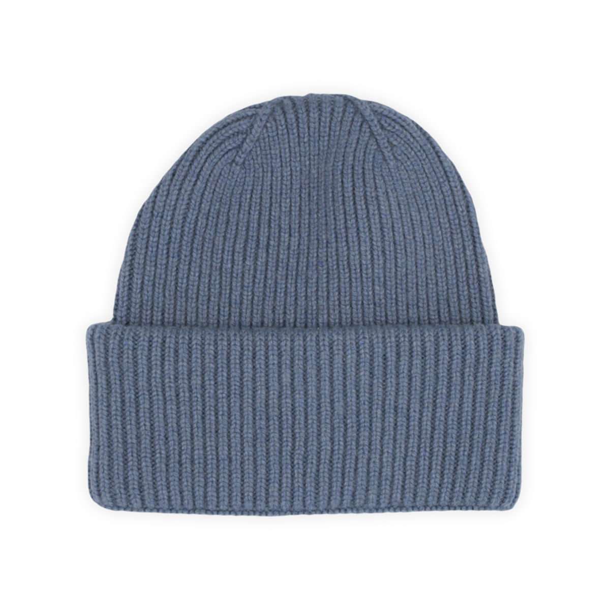 UNIO Hamburg MÜTZEN LUMI