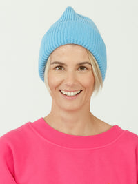 UNIO Hamburg MÜTZEN LUMI