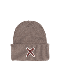 UNIO Hamburg MÜTZEN LUMI X GLITZI