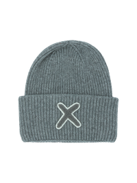 UNIO Hamburg MÜTZEN LUMI X Matched