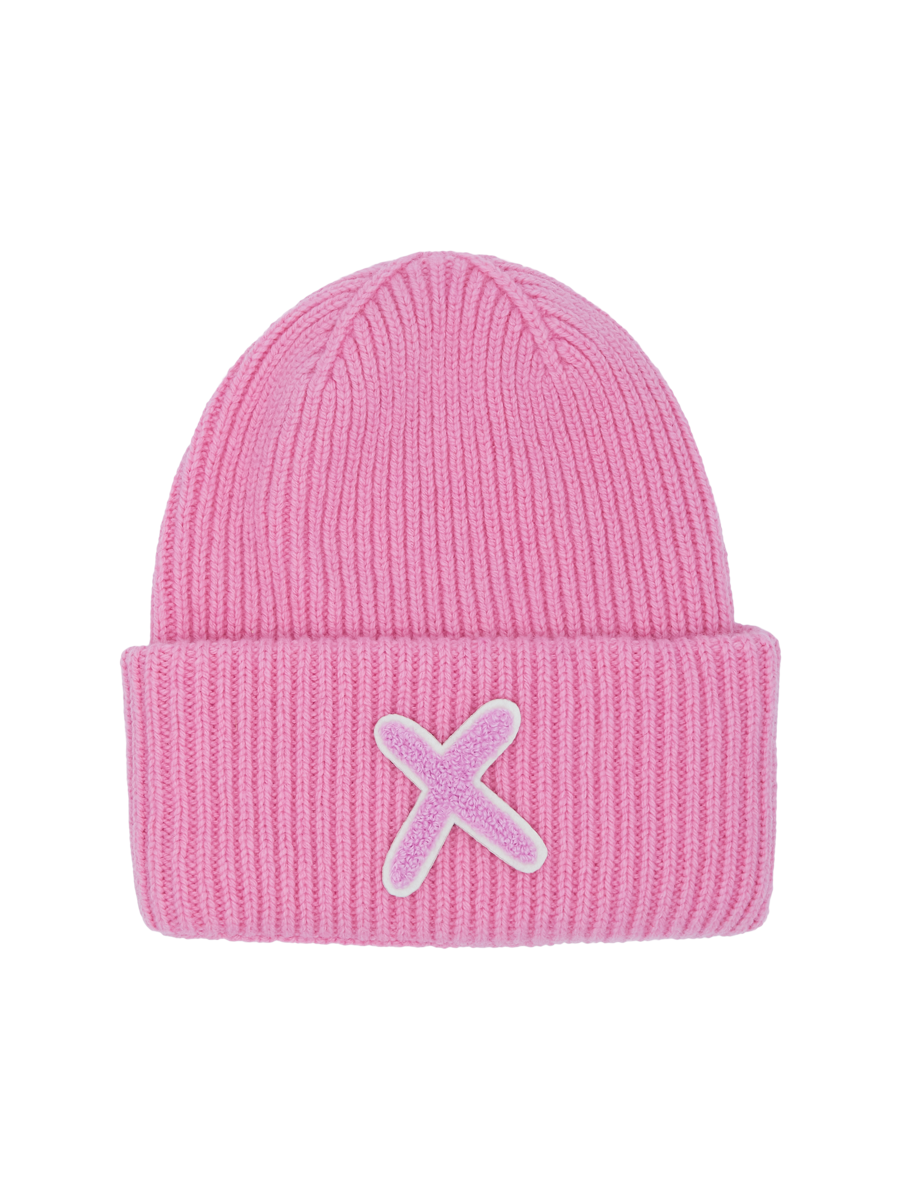 UNIO Hamburg MÜTZEN LUMI X Matched