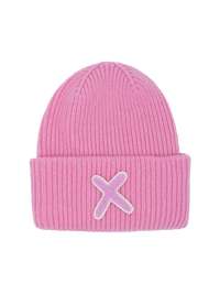 UNIO Hamburg MÜTZEN LUMI X Matched