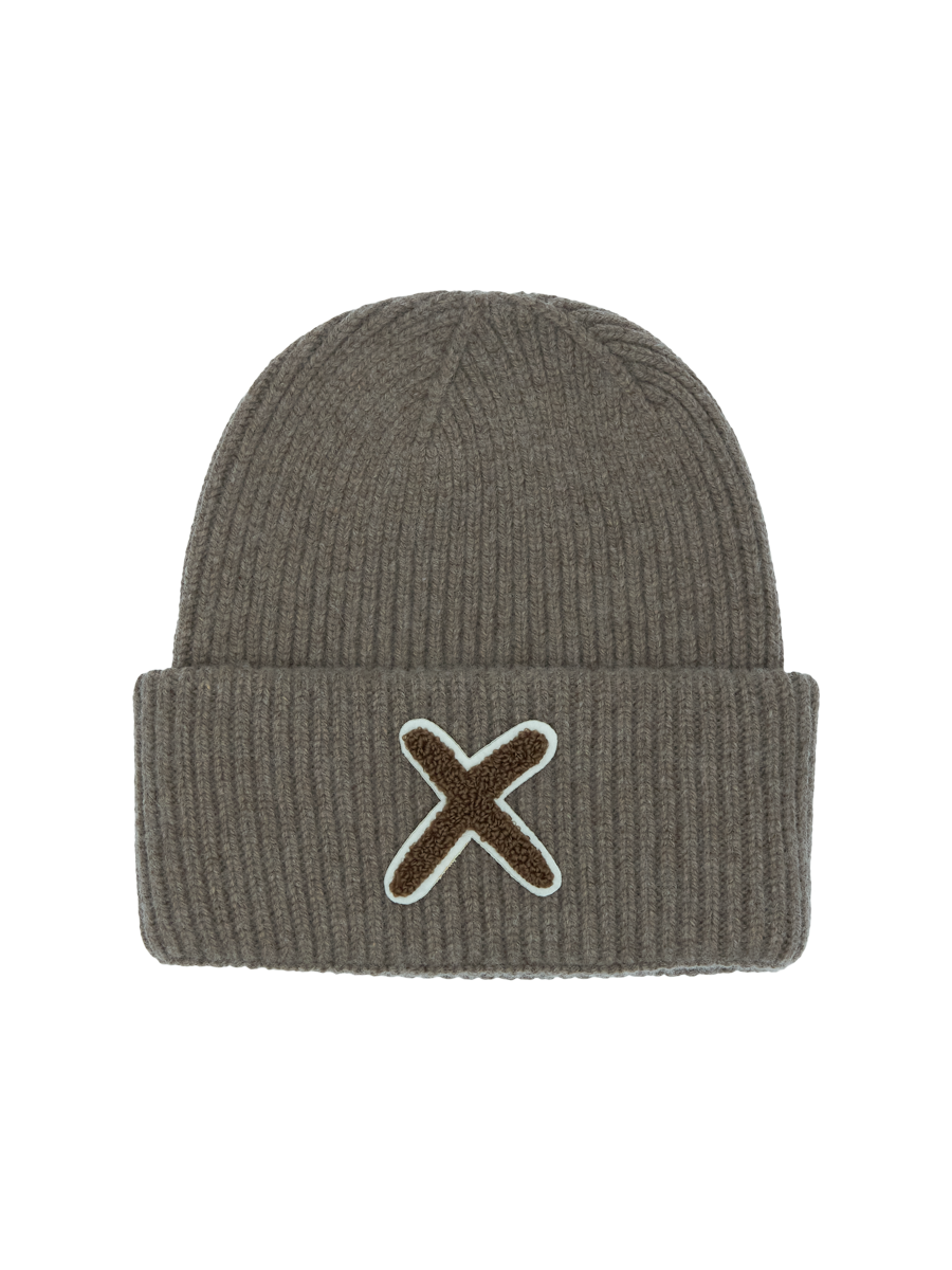 UNIO Hamburg MÜTZEN LUMI X Matched