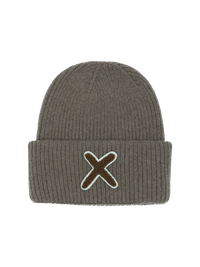 UNIO Hamburg MÜTZEN LUMI X Matched