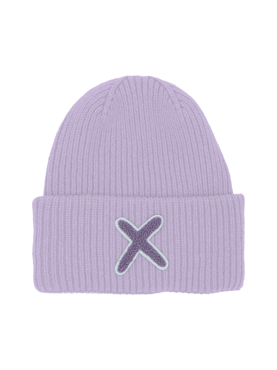 UNIO Hamburg MÜTZEN LUMI X Matched