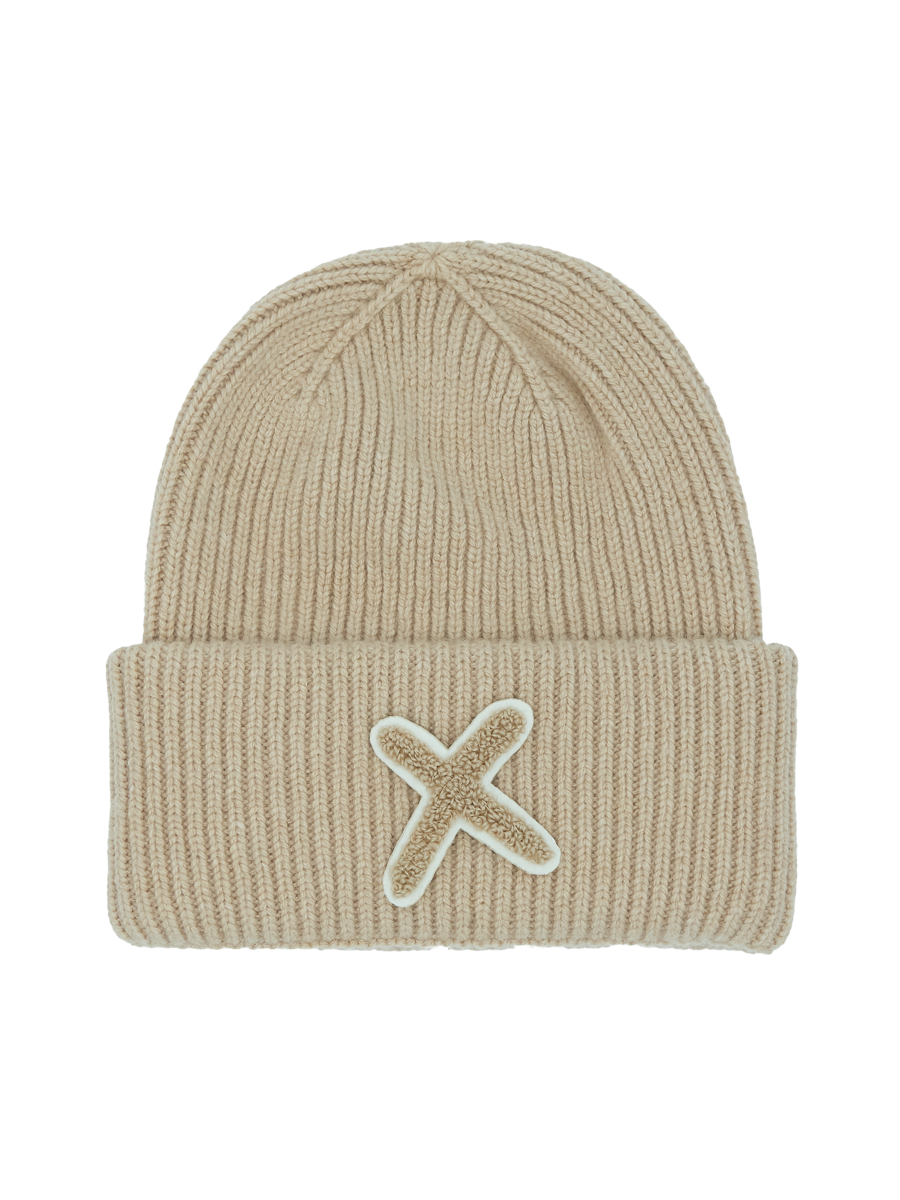 UNIO Hamburg MÜTZEN LUMI X Matched