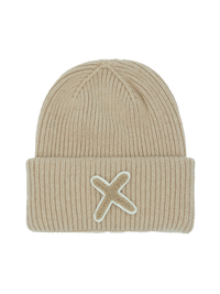 UNIO Hamburg MÜTZEN LUMI X Matched