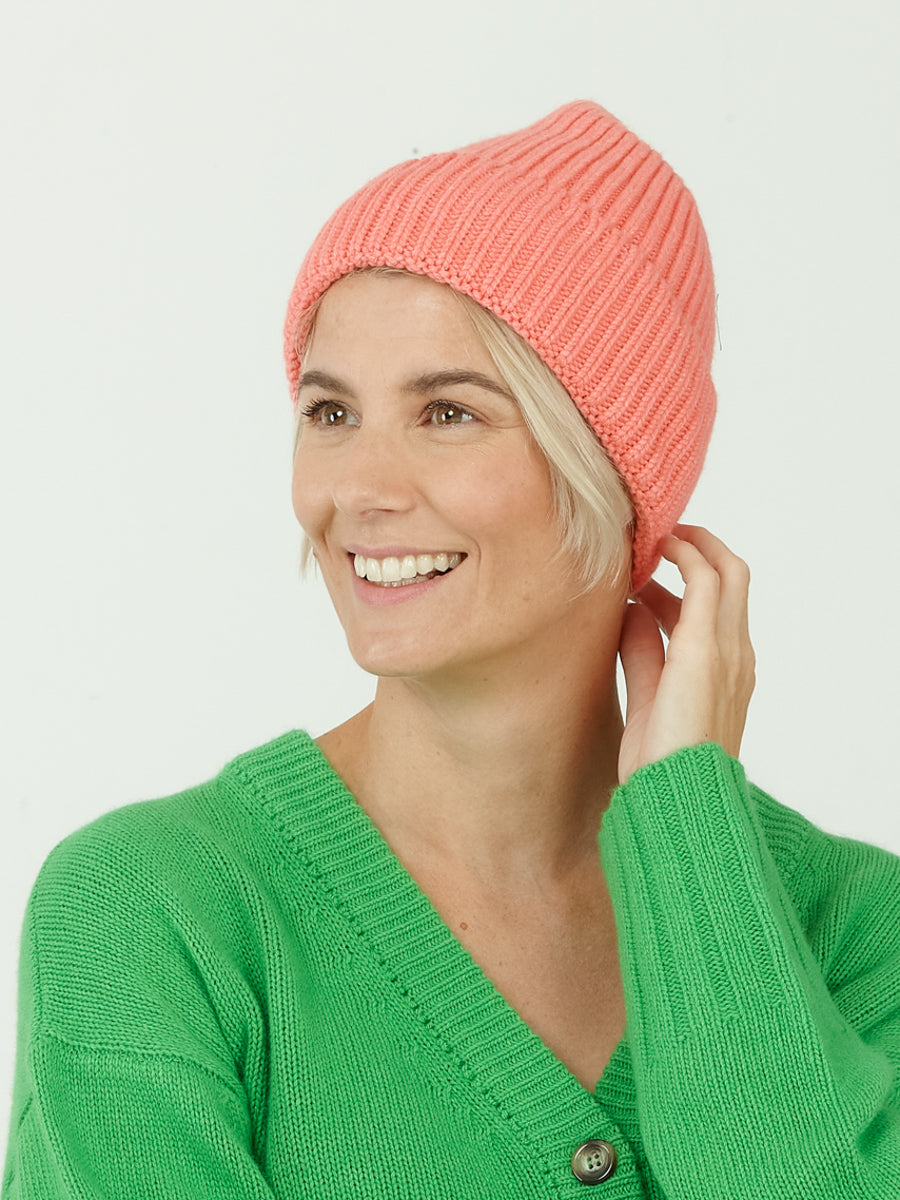 UNIO Hamburg MÜTZEN MIKA