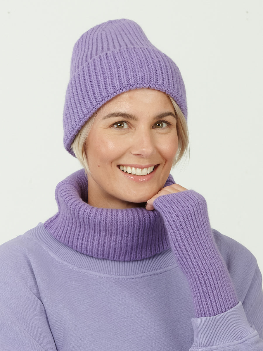 UNIO Hamburg MÜTZEN MIKA