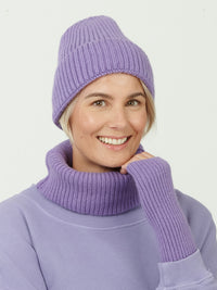 UNIO Hamburg MÜTZEN MIKA