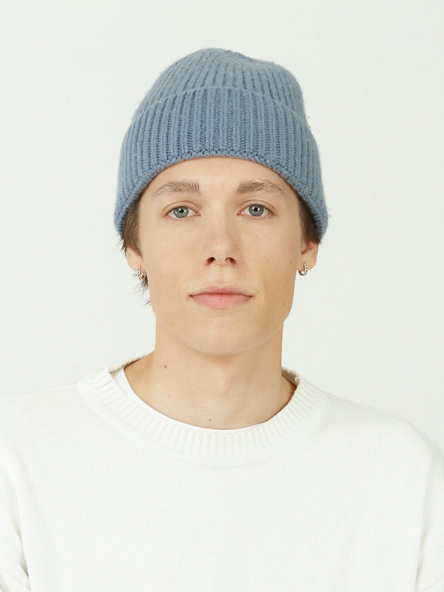 UNIO Hamburg MÜTZEN MIKA