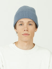 UNIO Hamburg MÜTZEN MIKA