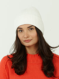 UNIO Hamburg MÜTZEN MIKA