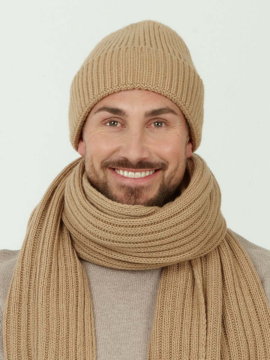 UNIO Hamburg MÜTZEN MIKA