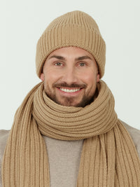 UNIO Hamburg MÜTZEN MIKA