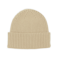 UNIO Hamburg MÜTZEN MIKA