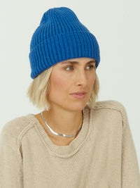 UNIO Hamburg MÜTZEN MIKA