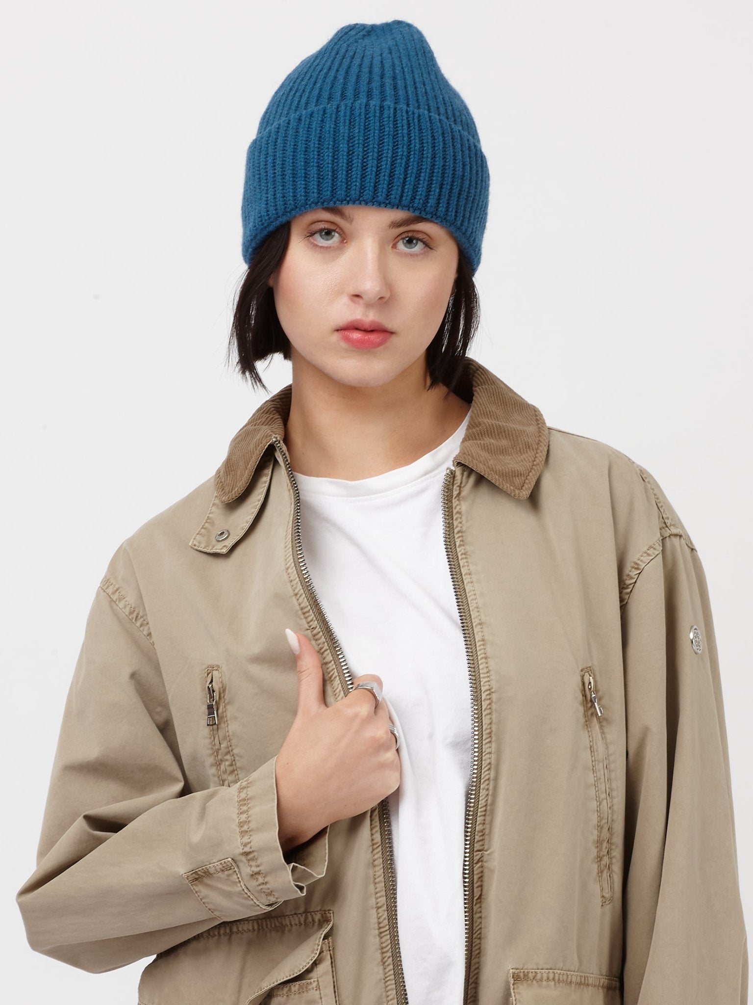 UNIO Hamburg MÜTZEN MIKA