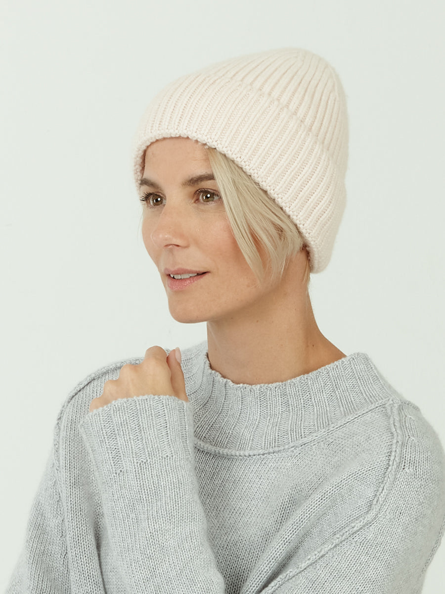 UNIO Hamburg MÜTZEN MIKA